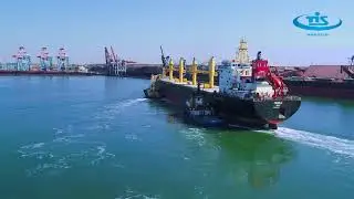 Гудок