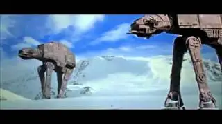 Star Wars Blu Ray Full Trailer | www.flyguy.net