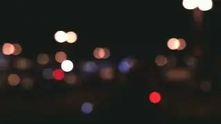 introverted // little simz type beat/instrumental [free]