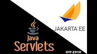 JAVA Servlet - ERROR 404 Required resource not found when use Jakarta.servlet.*