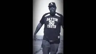 K-Cap Da Don  More Than You Know