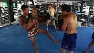 Khonkorn Kiatphontip
