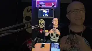 A 23 a&ntilde;os de Adicci&oacute;n Visual