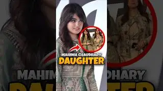 New National Crush Arina Chaudhry 🥰 #bollywood #ytnews #entertainment #spotted #viral #news