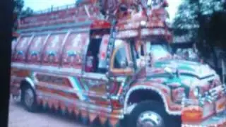 pahari mahiya part 1