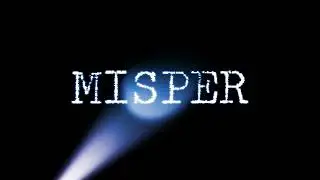 MISPER | UK police drama podcast about missing people | Full Episode 1