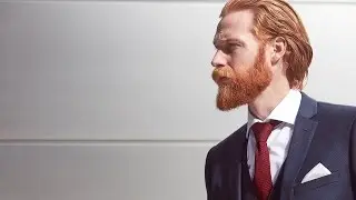Base London &bull; Wear The City &bull; Gwilym C Pugh  (Preview)