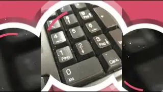 Sempre al lavoro