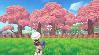 [FR] SONG OF THE PRAIRIE - EPISODE 47 - [SANS COMMENTAIRES]