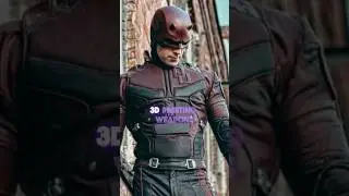 The Art of Cosplay: Transforming Fandom Into Reality!