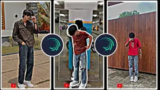 NEW PHONK INSTA || TRENDING 📈💦🦋 SONG || XML NEW ATTITUDE XML ||⚡🥀 FILE &lrm;⁨‪ @halimeditz2.0  ||