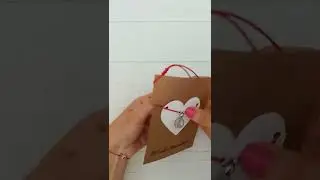 Packaging para accesorios