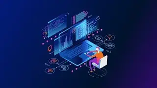 EA Golden Star Разгон депозита с 50$ до 200 $ тыс за полтора года