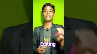 InShot App Se Video Editing Kaise Kare | How To Video Editing In Mobile | Inshot Video Editor #edit