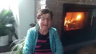 Saludos de los 100!!!