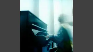 覆水返し