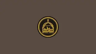 MIFJA TV - LIVE PENGAJIAN GURU SYAHRAN  ||  10 November 2025