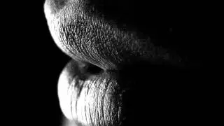 Peace Division - Blacklight Sleaze (Original Mix) Dogmatik Records