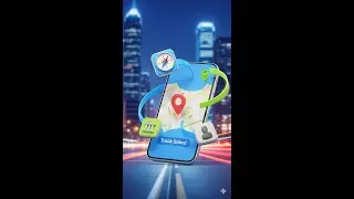Tally Mobile App &ndash; Salesman Monitoring & Sales Order Management with Tally Integration | Sales Zing
