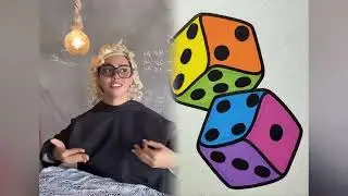 ⭐️Melhores histórias em primeira pessoa | Compilações de vídeos POV do TikTok #pov #storytime⭐️