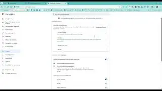 D&eacute;sactiver la traduction automatique