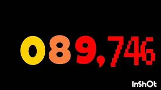 0 To Million Sound 