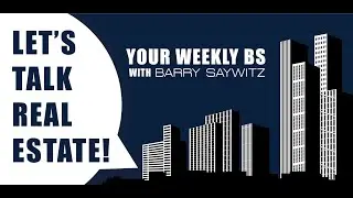 LET'S TALK REAL ESTATE:  UCI Economics Professor Edward Coulson