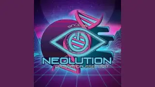 Neolution 2017