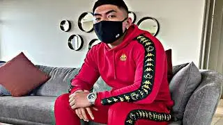 [FREE] Hooligan Hefs x Meekz 