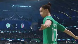 EA SPORTS FC 26_20260123211620 glitch to cheat fairy0326