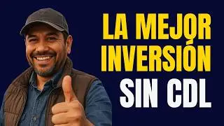 El camión SIN CDL que más paga en 2026