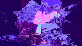 Daniel Avery - Citizen // Nowhere