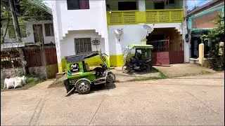 Rent for $100/month in the Philippines?? Is that possible??