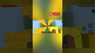 #minecraft #а4 #minecraftивайлоиванов2023 #minecraftmusic #демон #gaming #механизмы