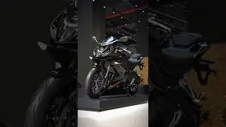 Benelli Tornado 302 😍 new model bike launch 2025 🥰 #song #youtubeshorts #motorcycle
