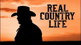 Classic Country Songs Playlist – Don Gibson Sound