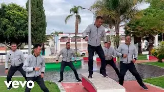 Ritmo Santacruz - Cumbia Pa´ Gozar
