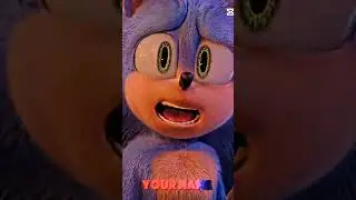 Ok guys nag eebit nanaman Ako Kasi may nag pa edit sakit si Sonic daw edit ko sabe Ng pensan ko