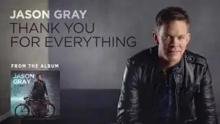 Jason Gray - 