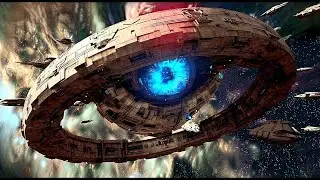 Die Alien-Armada kam zur Erde &ndash; und wurde vernichtet, bevor der Mars in Sicht kam. HFY-Geschichten