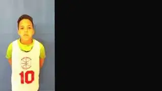 Wisconsin Evolution Devin Griffin Interview