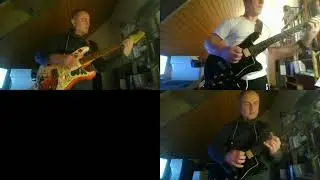 DropTune