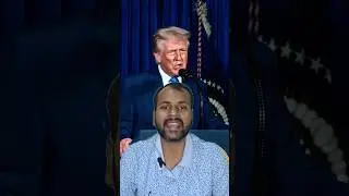 Donald Trump threatens to use the Insurrection Act to control anti-ICE protests in Minnesota - Dep..