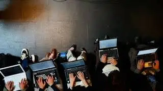 Negotiating a better broadband deal 'could save &pound;120 per year'