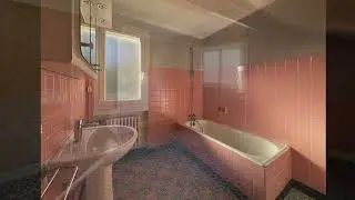 ✨ EN EXCLUSIVIT&Eacute; *** MAISON MITOYENNE DE 91M&sup2; - ST PRIEST EN JAREZ ***