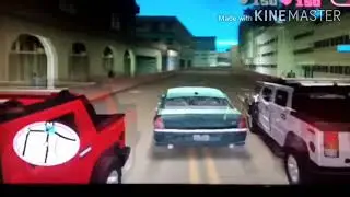 Gta lyari express secret cars and secret bikes