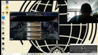Last Cloudia--- LD player lag fix, and fishing stuff