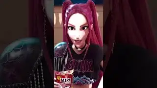 MIRA!!! #Kpop #KpopFantasy #KpopCharacters #KpopAesthetic #KpopAnimeStyle #KpopVisuals #KpopWorld