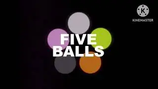 BFDI Remake V1