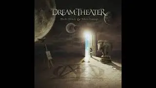 Dream Theater - A Nightmare To Remember (Isolated Guitar)